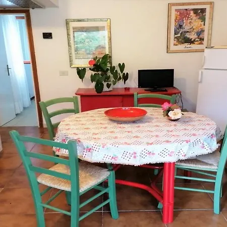 Apartman Sara 3 Pila