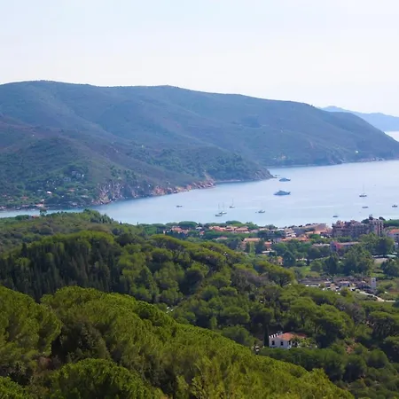 Sara 3 Apartman
